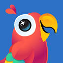 icon of Parrot App