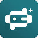 icon of PartGenie