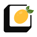 icon of Passionfruit Labs