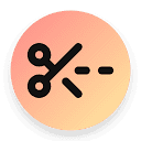 icon of Passport Size Photo Maker