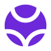 icon of Patternful AI