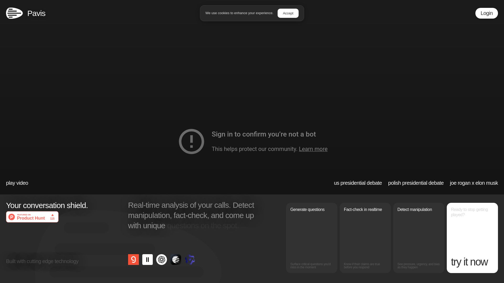 image of Pavis image of Pavis