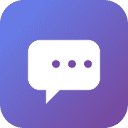 icon of PayForChat