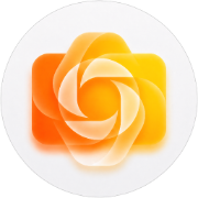 icon of PDF to Word AI