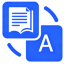 icon of PDF Translator