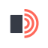 icon of PDF2MP3