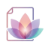 icon of PDF.beauty