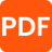 Logo of PDF.co