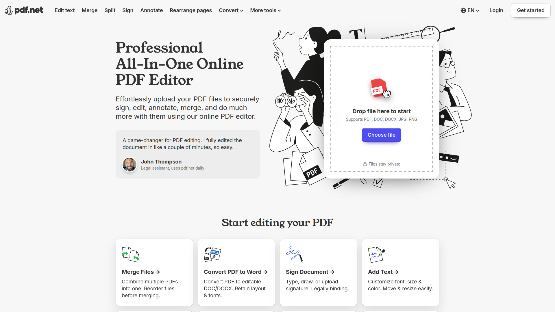 image of pdf.net