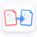 icon of pdftoword.ai