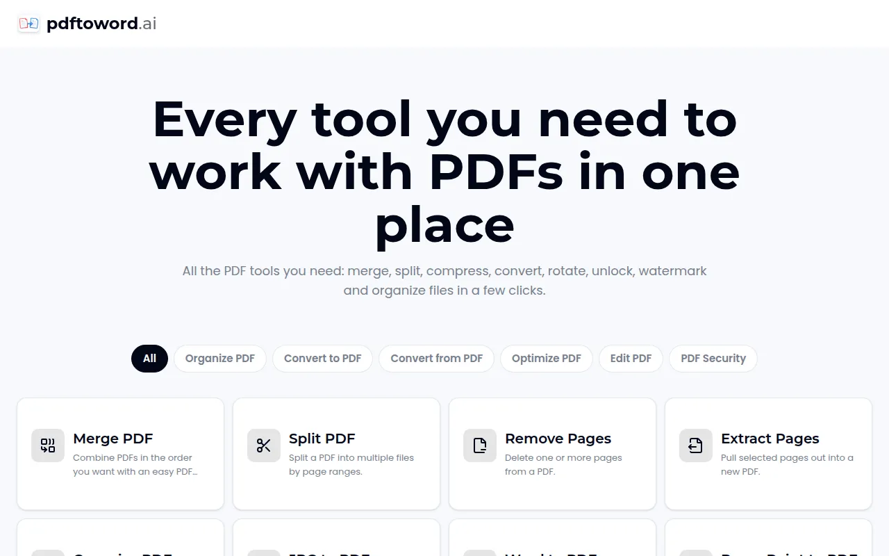 image of pdftoword.ai