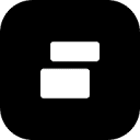 icon of Peec AI