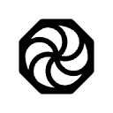 icon of Pensieve.uk