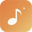 icon of Personalized Birthday Songs
