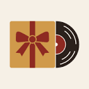 icon of Personalized Song