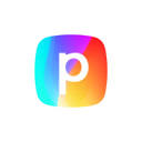 icon of Perspective Funnels