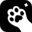 icon of PetClaw AI