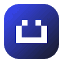 icon of Petdex