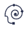 icon of Phinite AI