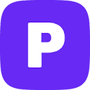 icon of Phot.ai
