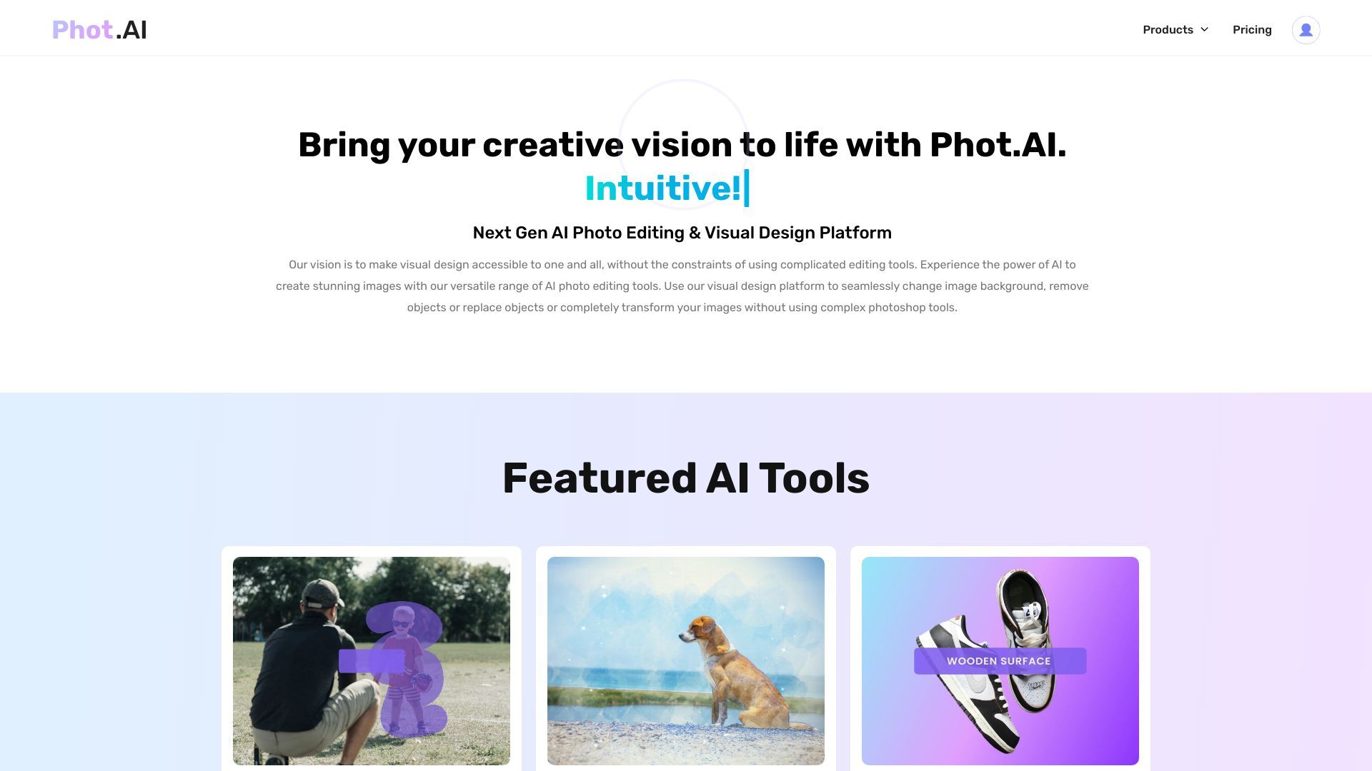 image of Phot.ai