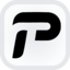 icon of PhoText