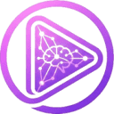 icon of Photo AI Video Generator