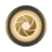 icon of Photo Colorizer