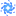 icon of Photo Enhancer AI