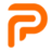 icon of Photo to Video AI
