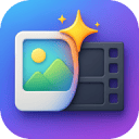 icon of Photo to Video