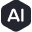 icon of photoeditor.ai