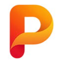 icon of PhotoEditorAI.io