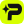 icon of Photogenerator AI