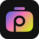 icon of PhotoGPT