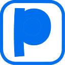 icon of photosstyle