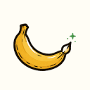 icon of Pic Creator AI