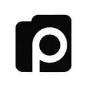 icon of Picir.ai – Discover Next-Gen AI: Nano Banana 2, Sora 2, Veo 3.1 and More