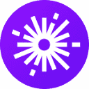 icon of PicLumen AI Image Generator