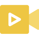 icon of Picmovi