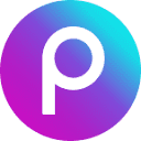 icon of Picsart