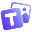icon of PicText