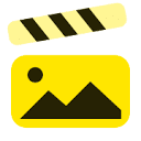 icon of PicVideo