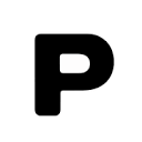 icon of Pikes AI