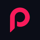 icon of PikpikGo