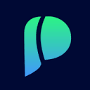 icon of Pincel app