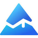 icon of Pineify - Pine Script AI & Finance AI Agent