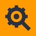icon of PIQAPART