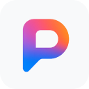 icon of Pitchlo
