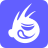 icon of PitchMonster